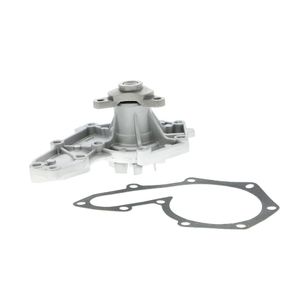 Wasserpumpe Motorkühlung VAICO V46-50005 für Renault Volvo Opel Dacia Super 5 9