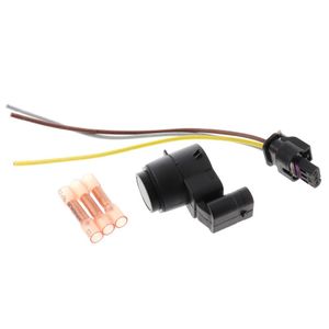 Sensor Einparkhilfe VEMO V20-72-10034 für BMW 1er X1