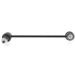 Stange/Strebe Stabilisator VAICO V30-7657 für Mercedes-Benz E