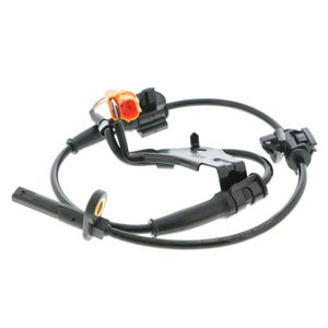 Sensor Raddrehzahl VEMO V26-72-0109 für Honda CR-V II