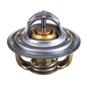 Thermostat Kühlmittel MAHLE TX 1 79D für Opel Audi VW Vauxhall Daewoo Corsa A TR