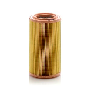 Luftfilter MANN-FILTER C 1286/1 für Peugeot Citroën 306 Partner Break