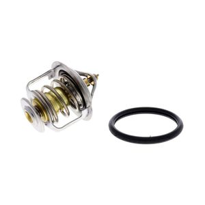 Thermostat Kühlmittel ACKOJA A38-99-0006 für VW Daihatsu Taro Charmant Copen