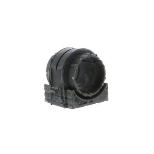 Lagerung Stabilisator VAICO V40-1387 für Opel Astra J Caravan Insignia A