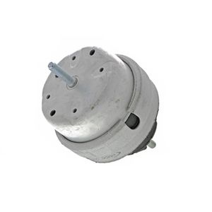 Lagerung Motor VAICO V10-1280 für Audi VW Skoda Seat A4 B5 Avant Passat