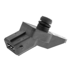 Sensor Saugrohrdruck VEMO V22-72-0060 für Citroën Peugeot Lancia Fiat AX