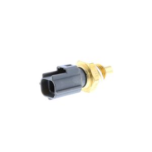 Sensor Kühlmitteltemperatur VEMO V32-72-0024 für Opel Ford Astra H Corsa C