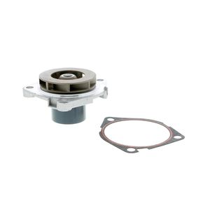 Wasserpumpe Motorkühlung VAICO V40-50047 für Saab Opel Fiat Alfa Romeo Lancia GT