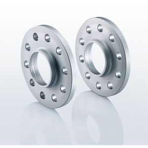 Spurverbreiterung EIBACH 30mm Pro-Spacer für BMW X5