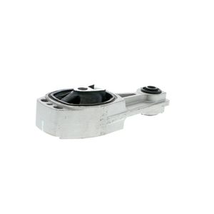 Lagerung Motor VAICO V42-0429 für Citroën Peugeot DS C3 Picasso 208 I 207/207+