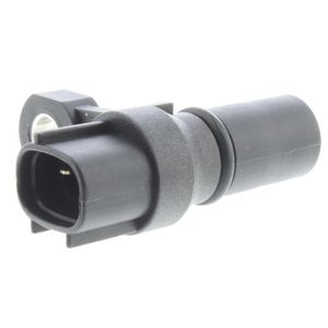 Sensor Geschwindigkeit/Drehzahl VEMO V40-72-0423 für Alfa Romeo Fiat Lancia Opel