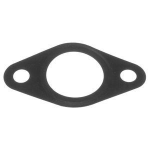 Dichtung AGR-Ventil VEMO V24-63-0015 für Fiat Citroën Peugeot Chrysler Jeep Ldv