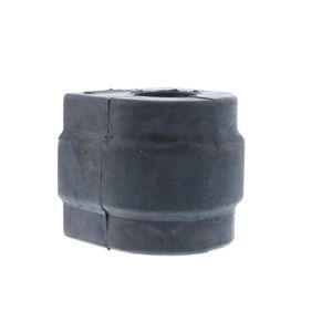 Lagerung Stabilisator VAICO V20-9709 für BMW 3er Z4 Roadster