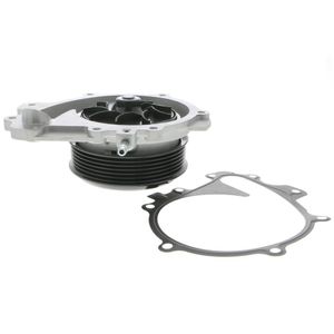 Wasserpumpe Motorkühlung VAICO V30-50092 für Mercedes-Benz C