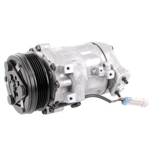 Kompressor Klimaanlage VEMO V40-15-2026 für Chevrolet Opel Corsa Astra G CC