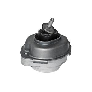 Lagerung Motor VAICO V20-0801 für BMW X3