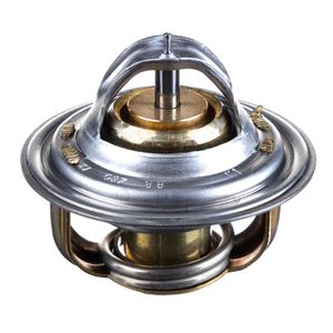 Thermostat Kühlmittel MAHLE TX 5 88D für Ford Opel Saab Escort II Orion 96