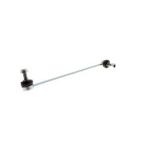 Stange/Strebe Stabilisator VAICO V20-1437 für BMW X3