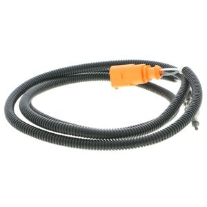 Sensor Abgastemperatur VEMO V10-72-1397 für BMW 3er