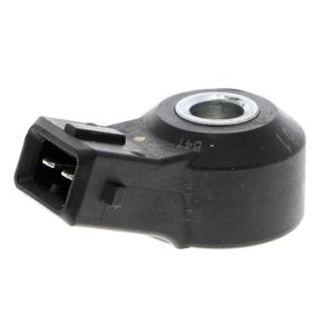 Klopfsensor VEMO V22-72-0003 für Mercedes-Benz Citroën Peugeot Ssangyong Opel E