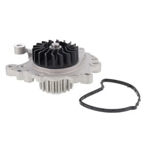 Wasserpumpe Motorkühlung VAICO V22-50029 für Peugeot Opel Citroën 308 II 3008