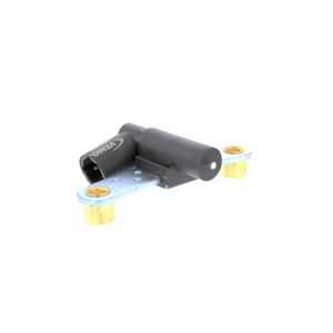 Impulsgeber Kurbelwelle VEMO V46-72-0013 für Renault Clio II Espace III Kangoo