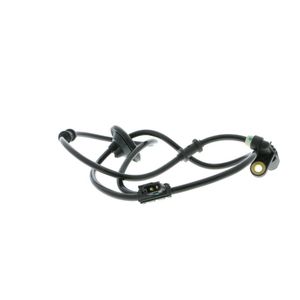 Sensor Raddrehzahl VEMO V30-72-0166 für Mercedes-Benz C