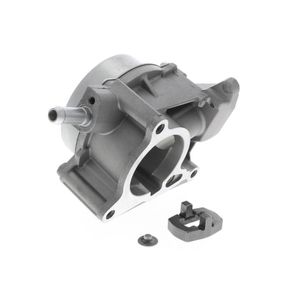 Unterdruckpumpe Bremsanlage VAICO V10-3692 für VW Audi Seat Skoda Jetta IV A3