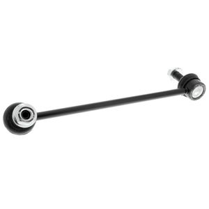 Stange/Strebe Stabilisator VAICO V30-2771 für Mercedes-Benz SLK