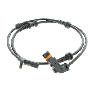 Sensor Raddrehzahl VEMO V30-72-0775 für Mercedes-Benz GL