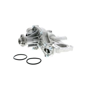 Wasserpumpe Motorkühlung VAICO V10-50013 für Audi VW Seat Ford 80 B2 Coupe