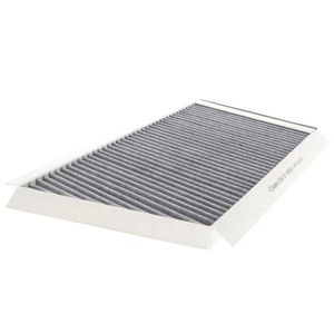 Filter Innenraumluft VEMO V30-31-1016 für Mercedes-Benz C