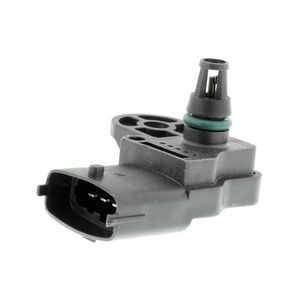 Sensor Saugrohrdruck VEMO V26-72-0207 für Fiat Lancia Mercedes-Benz Renault Musa