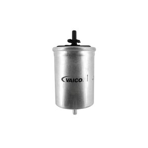 Kraftstofffilter VAICO V46-0553 für Renault 19 I Chamade Safrane Laguna