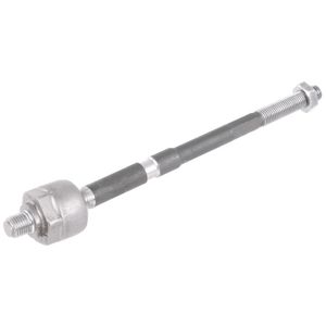 Axialgelenk Spurstange VAICO V24-9620 für Fiat Panda Classic