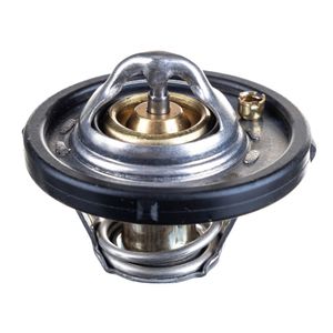 Thermostat Kühlmittel MAHLE TX 108 82D für Ford Volvo C-Max II Grand V50