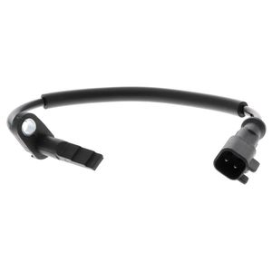 Sensor Raddrehzahl VEMO V25-72-1291 für Ford Tourneo Custom V362 Transit V363