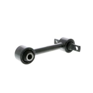 Stange/Strebe Stabilisator VAICO V95-0097 für Volvo S40 I V40