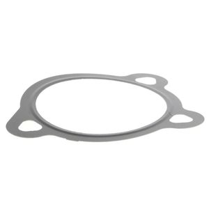 Dichtung VEMO V24-63-0014 für Fiat Opel Alfa Romeo Lancia Ford Doblo Corsa D