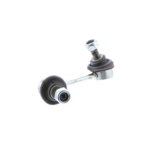 Stange/Strebe Stabilisator VAICO V22-0107 für Citroën Peugeot C-Crosser 4007