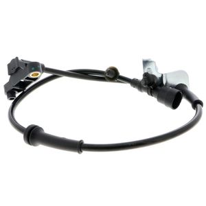 Sensor Raddrehzahl VEMO V33-72-0034 für Chrysler Dodge Neon II PT Cruiser