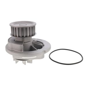 Wasserpumpe Motorkühlung VAICO V40-50008 für Opel Corsa B Tigra Vectra CC