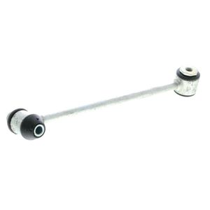 Stange/Strebe Stabilisator VAICO V30-2742 für Mercedes-Benz C