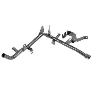 Kühlmittelrohrleitung VAICO V10-4790 für Seat VW Cordoba Caddy II Inca