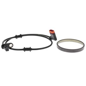 Sensor Raddrehzahl VEMO V30-72-7802 für Mercedes-Benz E