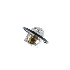 Thermostat Kühlmittel VEMO V15-99-2042 für Alfa Romeo Mercedes-Benz Ford Fiat VW