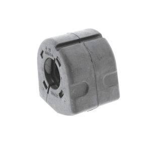 Lagerung Stabilisator VAICO V42-0495 für Citroën Peugeot DS Ds3 208 I 207 CC