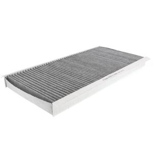 Filter Innenraumluft VEMO V30-31-1048 für Mercedes-Benz A