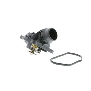 Thermostatgehäuse VEMO V20-99-1278 für BMW X3