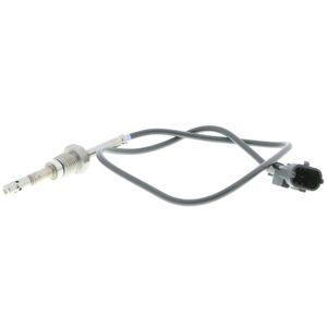 Sensor Abgastemperatur VEMO V24-72-0173 für Fiat Doblo